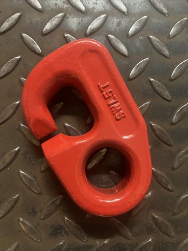 5ton painted viking link - link,