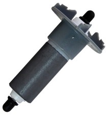 HOZELOCK EASYCLEAR 6000