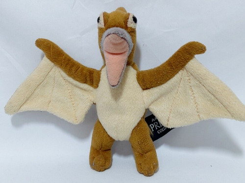 Dragon ark toys - dragon, by