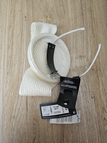 Marks spencer new - marks,