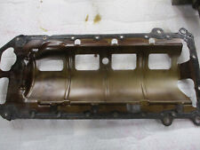 Jeep Grand Cherokee Hemi 5.7 L engine parts