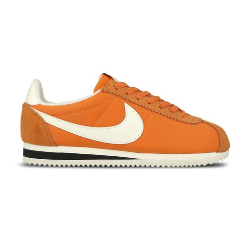 Nike classic cortez nylon - cortez,
