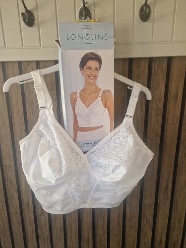 Vintage michael s - vintage, st