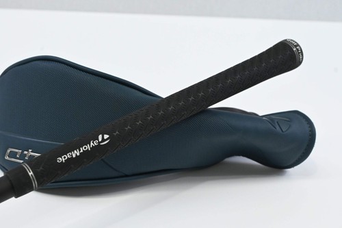 Taylormade qi4d wood - taylormade, /