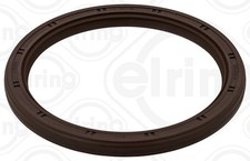 ELRING 449.290 SHAFT SEAL