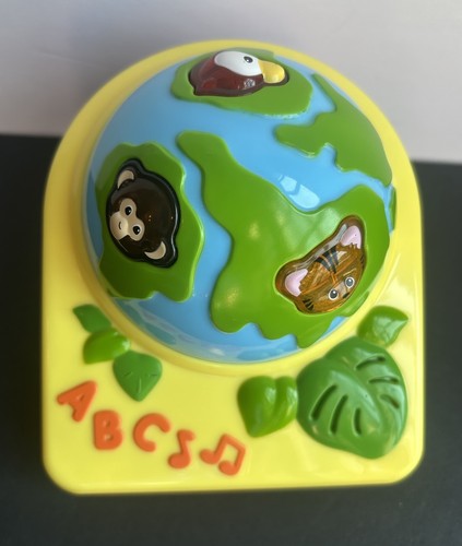 Evenflo exersaucer life the - evenflo,