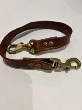 Genuine Mulberry Oak Brown