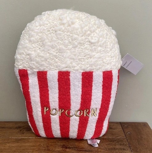 Next cushion popcorn tub - popcorn,