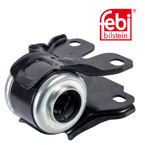 Febi wishbone control - febi,