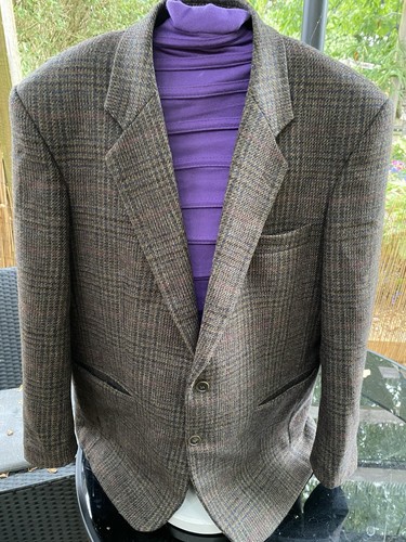 Vintage gurteen pure wool - gurteen,