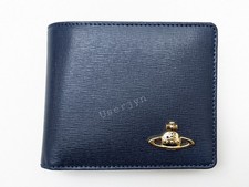 Vivienne Westwood Wallet -BNWT