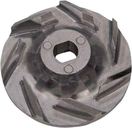 Impeller water pump for - impeller,