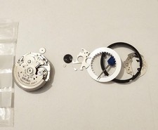 Original Seiko Part U4R3622