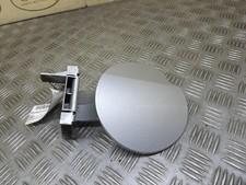 Peugeot 307 Fuel Filler Flap