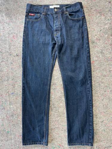 Lee cooper 1908 - cooper,