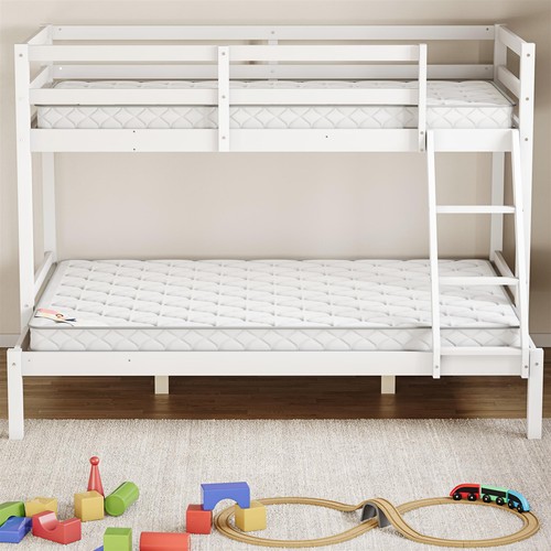 Vida designs various - vida, bunk