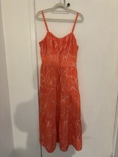 Grace Karin Women's Floral