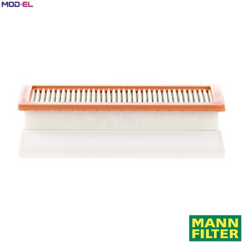 Air filter 003 for - 36,