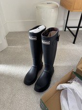 Brand New Barbour Bede