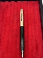 Parker 51  Mechanical Pencil