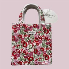 Cath kidston ceramic handbag - cath,