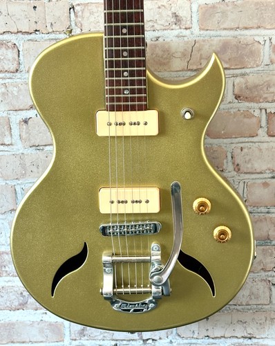 Washburn usa custom shop mr400 - washburn,