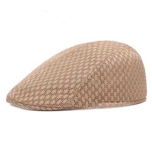 Mens summer beret cotton sun - summer,