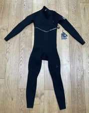 Rip curl bomb - rip, e7