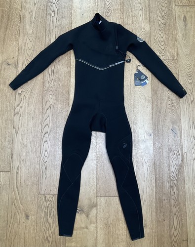 Rip curl bomb ltd - e7, 3/2mm