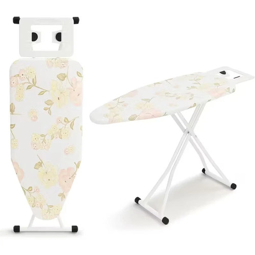 Heavy duty foldable ironing - heavy,