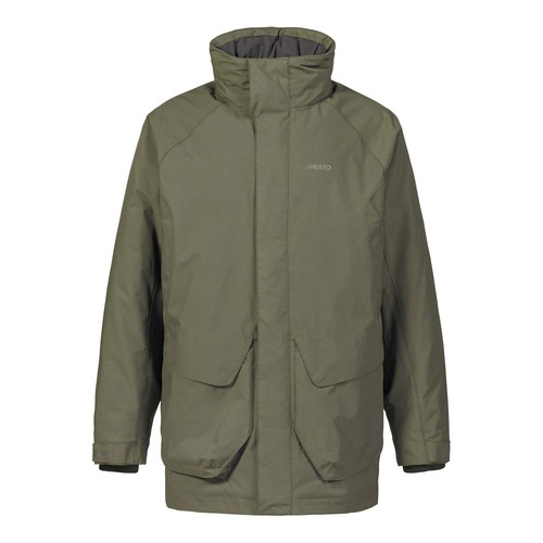Musto men fenland - musto,