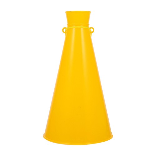 Cheer megaphone portable - megaphone,