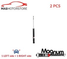 SHOCK ABSORBER SET SHOCKERS