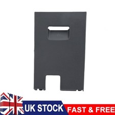 Right Driver Side O/S OBD Fuse
