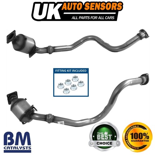 Fits land rover defender - fits,