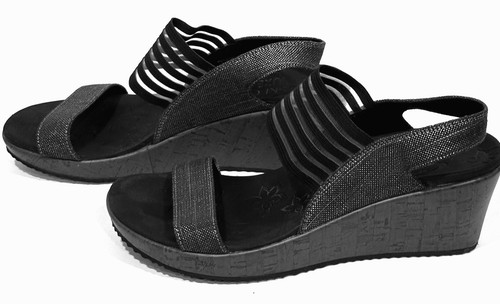 Skechers cali rumblers - rumblers, wedge