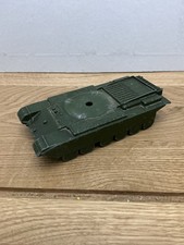 Vintage Centurion Tank No. 651