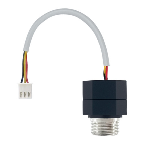10bar pressure sensor - 0,