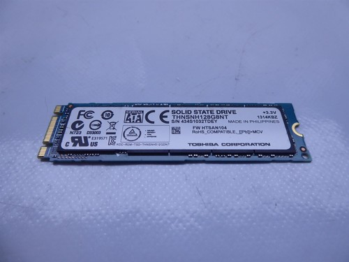 Sony vaio svp132a1cm 128gb 2 - vaio,
