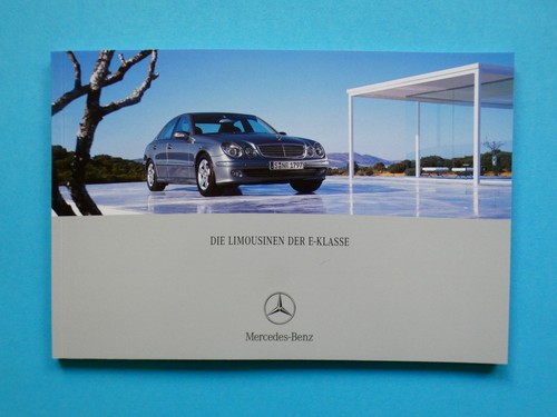 Brochure catalogue - brochure,