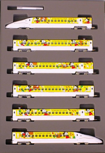 Tomix 97914 kyushu - 97914, 800