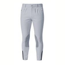 Equetech Mens Elite Breeches -