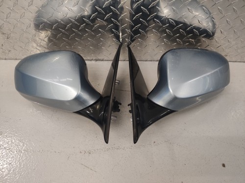 Bmw e92 e93 wing mirrors - mirrors, auto