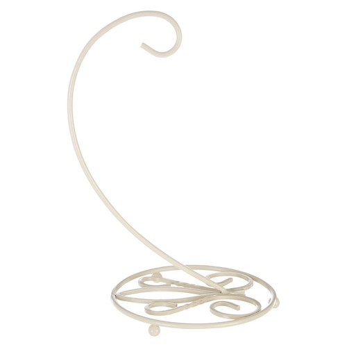 Premier housewares lis - premier, de