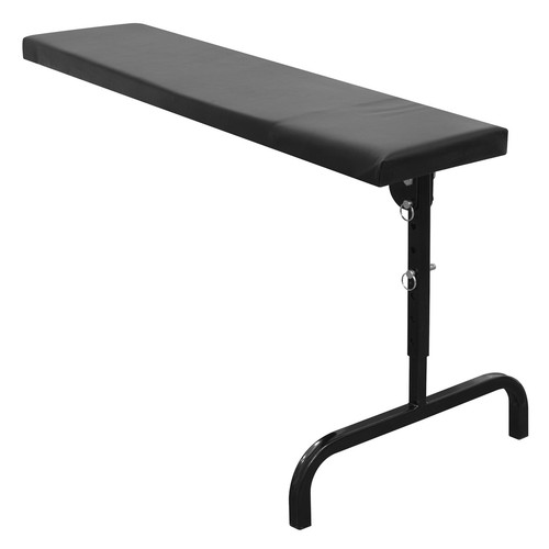 Sealey under dash creeper - sealey,