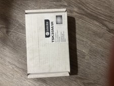 Systemline Ir Enabled Touch