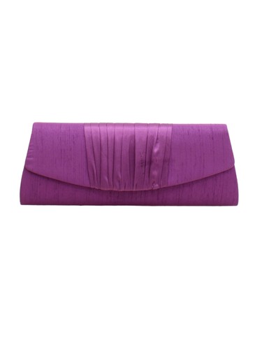 Jacques vert women bag - vert,