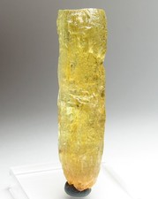 OUTSTANDING ETCHED GEM