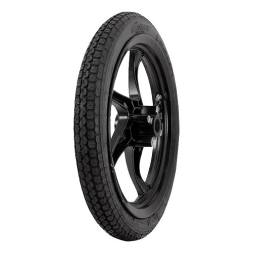 50cc scooter moped tyre - moped,