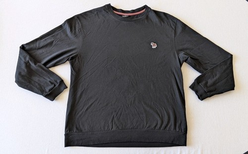 Paul smith organic cotton - paul,